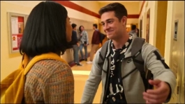 Never Have I Ever - Season 03 Episode 02